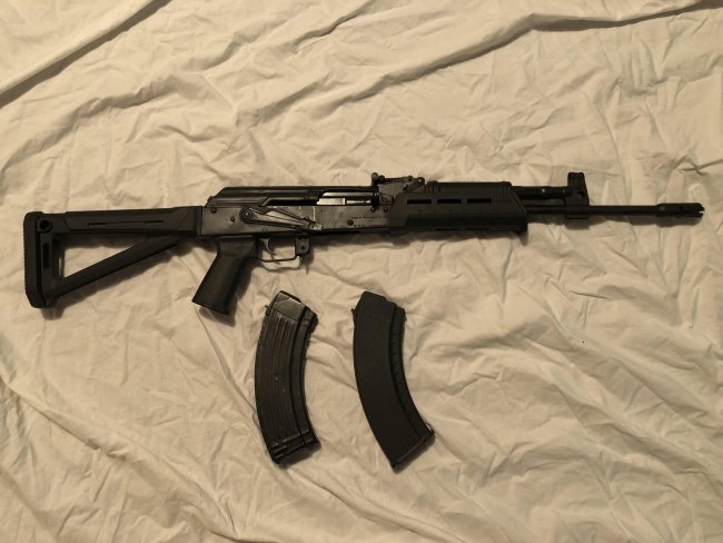 AKM 2.jpg