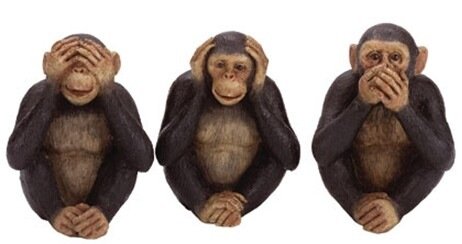 monkeys see no evil.jpg