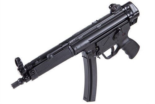 Zenith MP5 Z-5RS.jpg