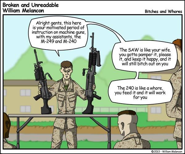 M249 vs M240.jpg