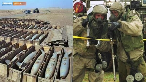Iraq chemical bombs.jpg