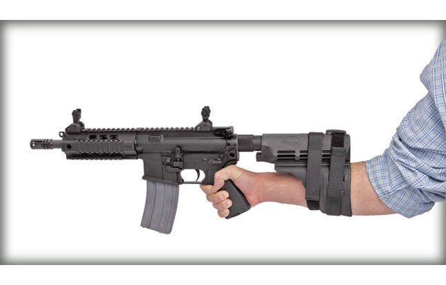 ATF-Says-Firing-AR-15-Pistol-SIG-Sauer-shoulder-brace.jpg