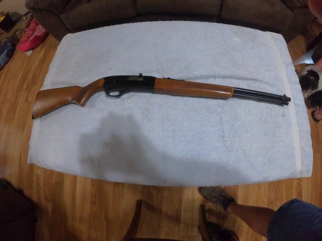 Winchester 22LR Model 190 B.JPG