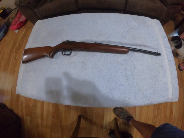 Remington 22 Model 514 B.JPG