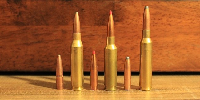 picture-of-260-Remington-vs-6.5-Creedmoor-vs-6.5x55-bullets.jpg