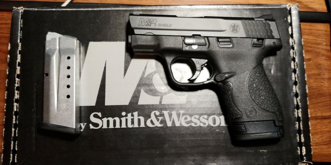 AUT)S&W M&P9 shield 9mm ser#LEJ 1224.jpg