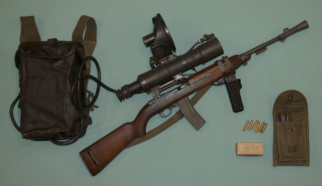 800px-M3_Sniperscope.jpg