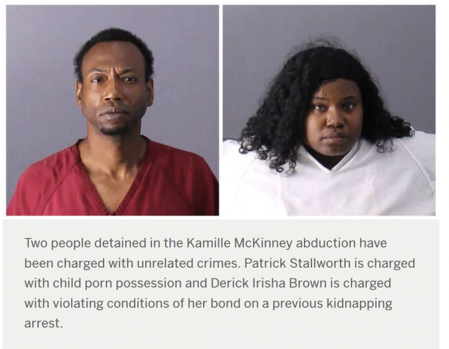 Screenshot_2019-10-22 Man detained in Kamille McKinney abduction arrested on unrelated child por.png