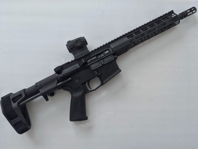 AR-15 Pistol 1200.jpg