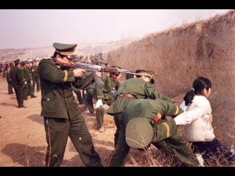 china execution.jpg