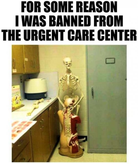 Urgent Care.jpg
