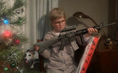 Ralphie-Christmas-Story-AR-15.jpg
