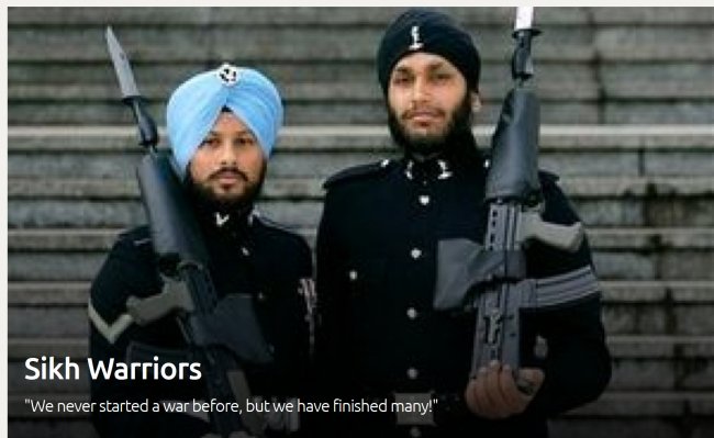 Screenshot_2020-02-14 Sikh Warriors SikhNet.jpg