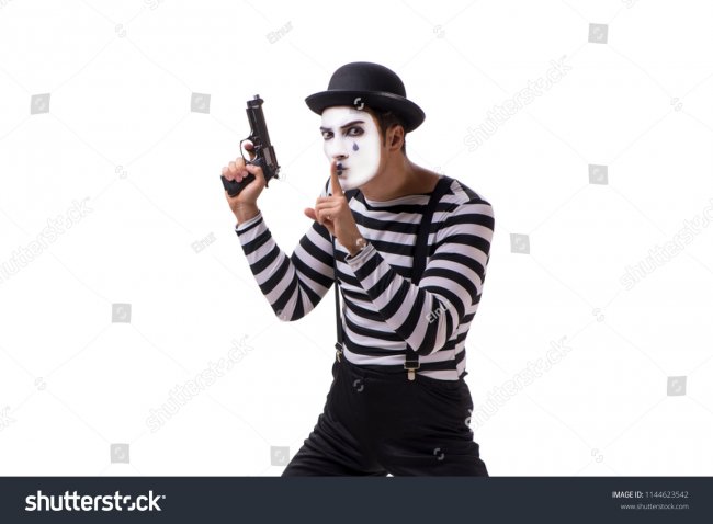 stock-photo-mime-with-handgun-isolated-on-white-background-1144623542.jpg