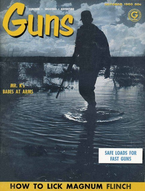 guns-magazine-october-1960-jeffersonian.jpg