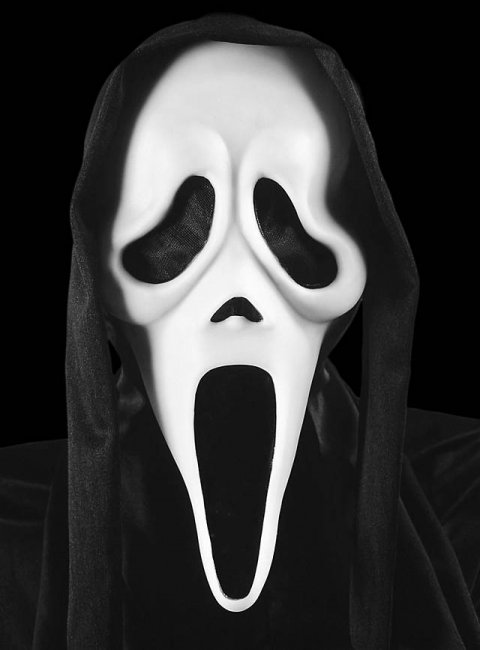 scream-mask--mw-100123-1.jpg