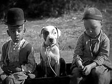 pete Schools-out-our-gang-1930.jpg