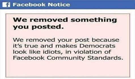Facebook Removed Post.jpg