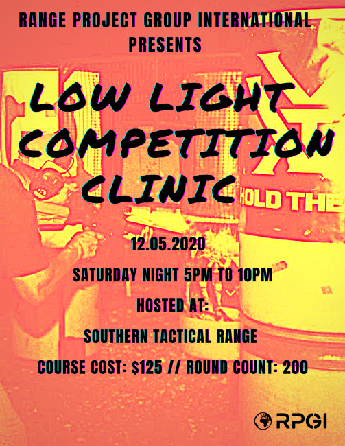 LOW LIGHT CLINIC FLYER.png