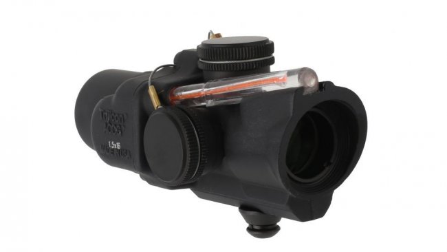 opplanet-trijicon-acog-compact-1-5x16s-riflescope-with-red-acss-reticle-and-low-base-black-ta4...jpg