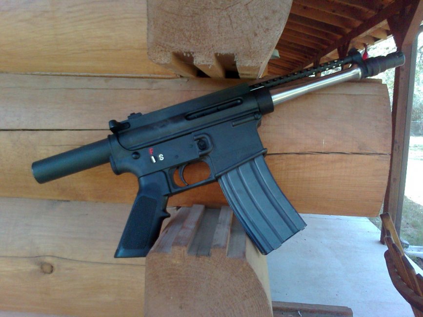 Bushmaster Pistol.jpg
