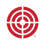 Target Sports USA