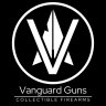 Vanguard Guns