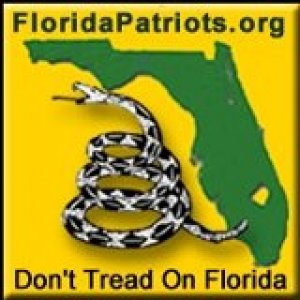 Florida Patriots